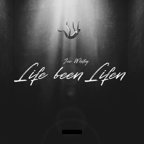 Life been lifen | Boomplay Music