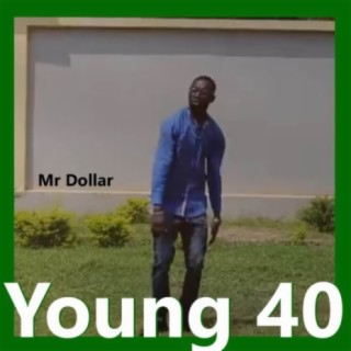 Young 40