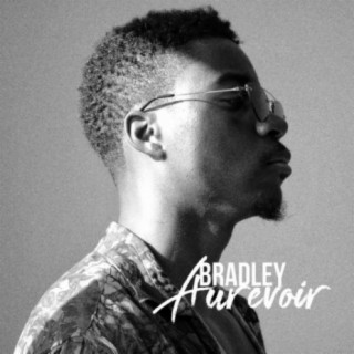 Bradley