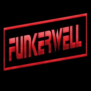 Funkerwell