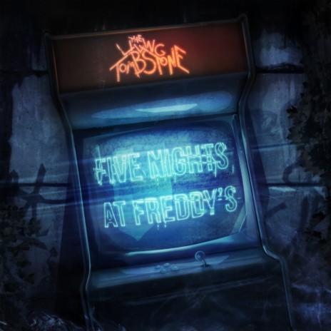 Five Nights at Freddy's | Boomplay Music