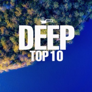 Deep Top 10