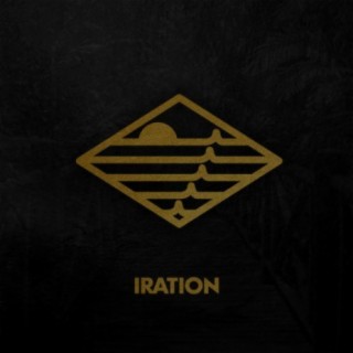 Iration