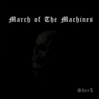 March of the Machines