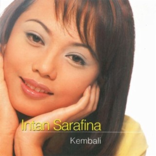 Intan Sarafina