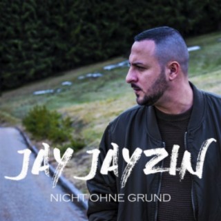 Jay Jayzin