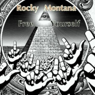 Rocky Montana