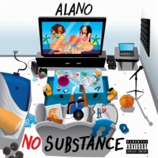 Alano