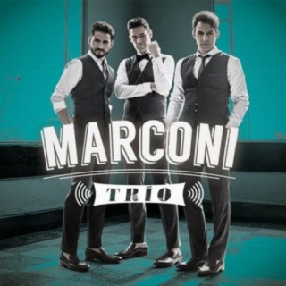 Marconi