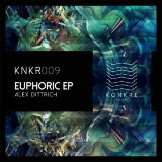 Euphoric EP