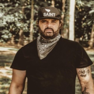 Randy Houser