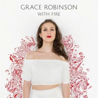 Grace Robinson