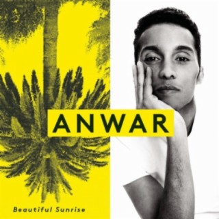 Anwar