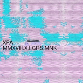 MMXVIII.X.I.GRS.MNK