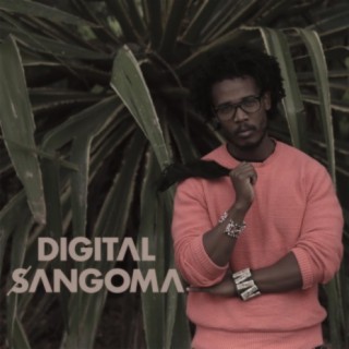 Digital Sangoma