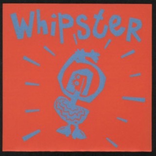 Whipster