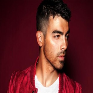 Joe Jonas