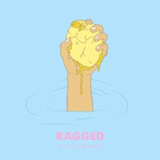 Ragged