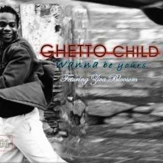 Ghetto Child