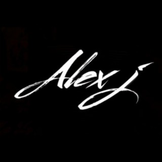 Alex J