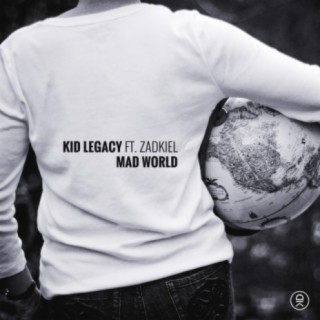 Kid Legacy