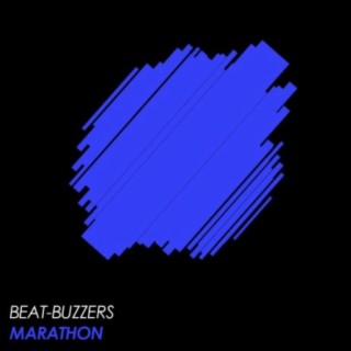 Beat-Buzzers