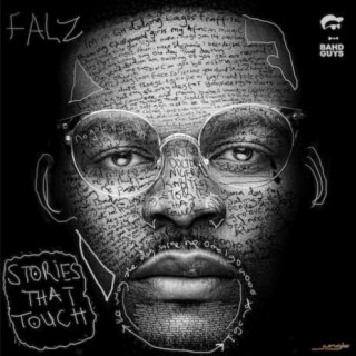 Falz - Stories that touch