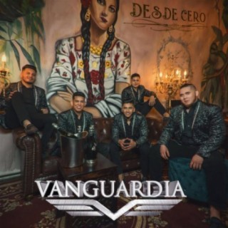 Grupo Vanguardia