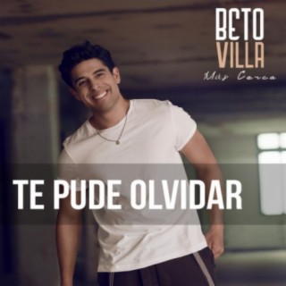 Beto Villa