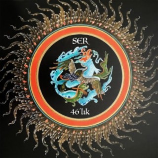 SER