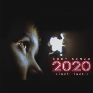 2020(Tweni Tweni)
