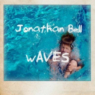 Jonathan Bell