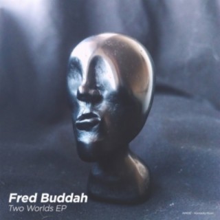 Fred Buddah