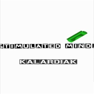 Kalardiak