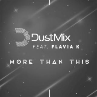 DustMix