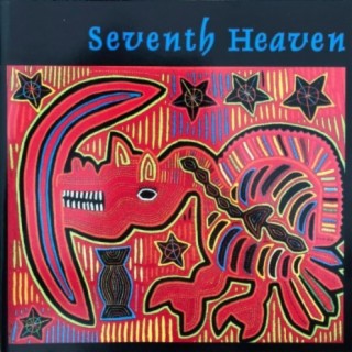 Seventh Heaven