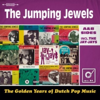 The Jumping Jewels