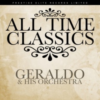 Geraldo & His Orchestra