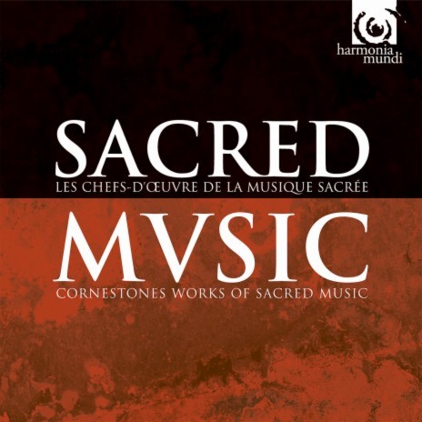 Dies irae (Gregorian Chant) ft. Deller Consort | Boomplay Music