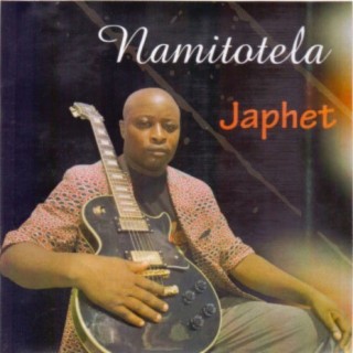 Namitotela