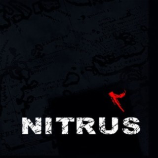 Nitrus