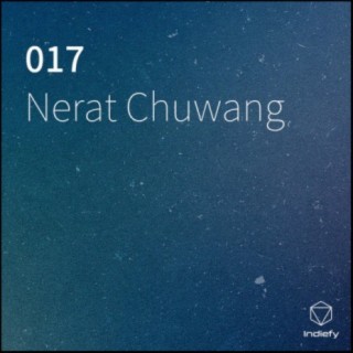 Nerat Chuwang