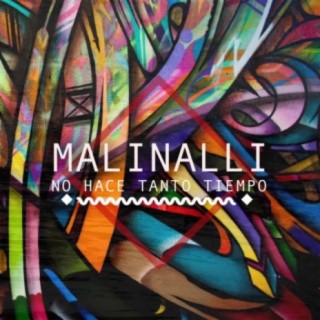 Malinalli