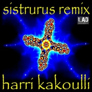 Sistrurus Remix