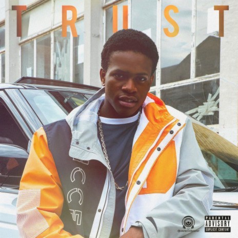 Trust | Boomplay Music