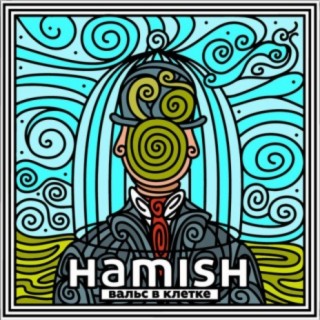 Hamish
