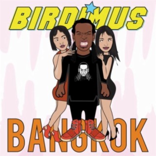 Birdimus