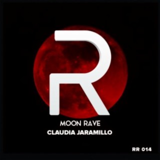 Moon Rave