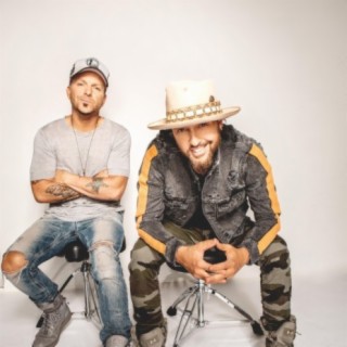 LOCASH