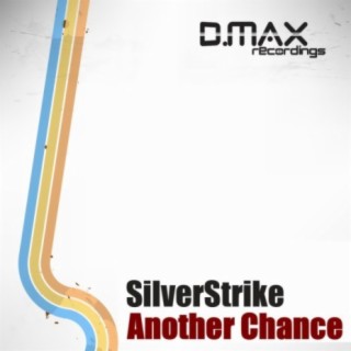 Silverstrike